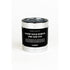 CANDIER CANDLES
